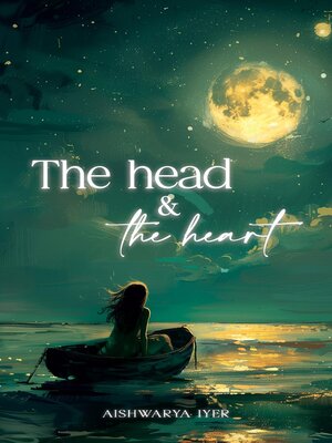 cover image of The Head and the Heart